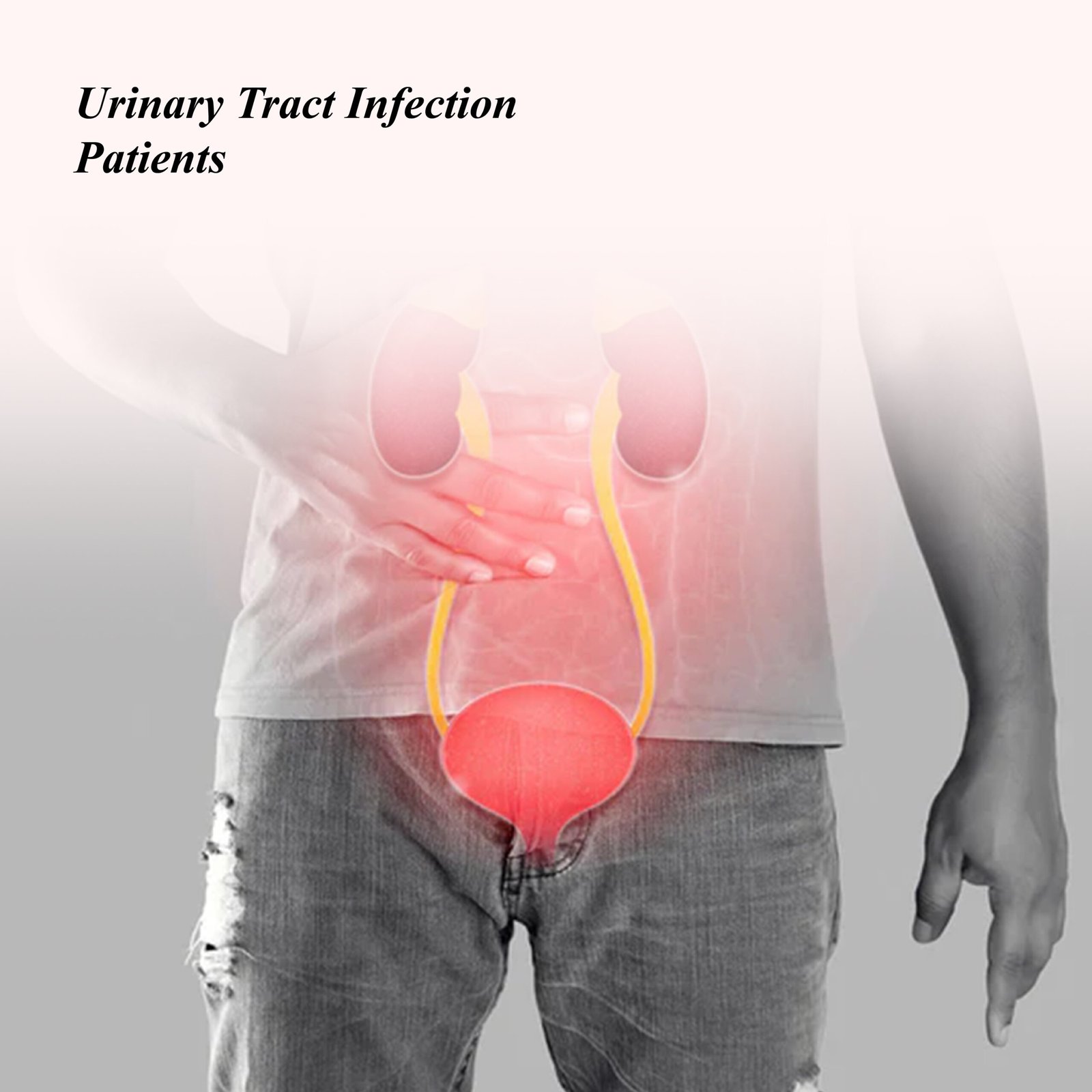 Urinary Tract Infection