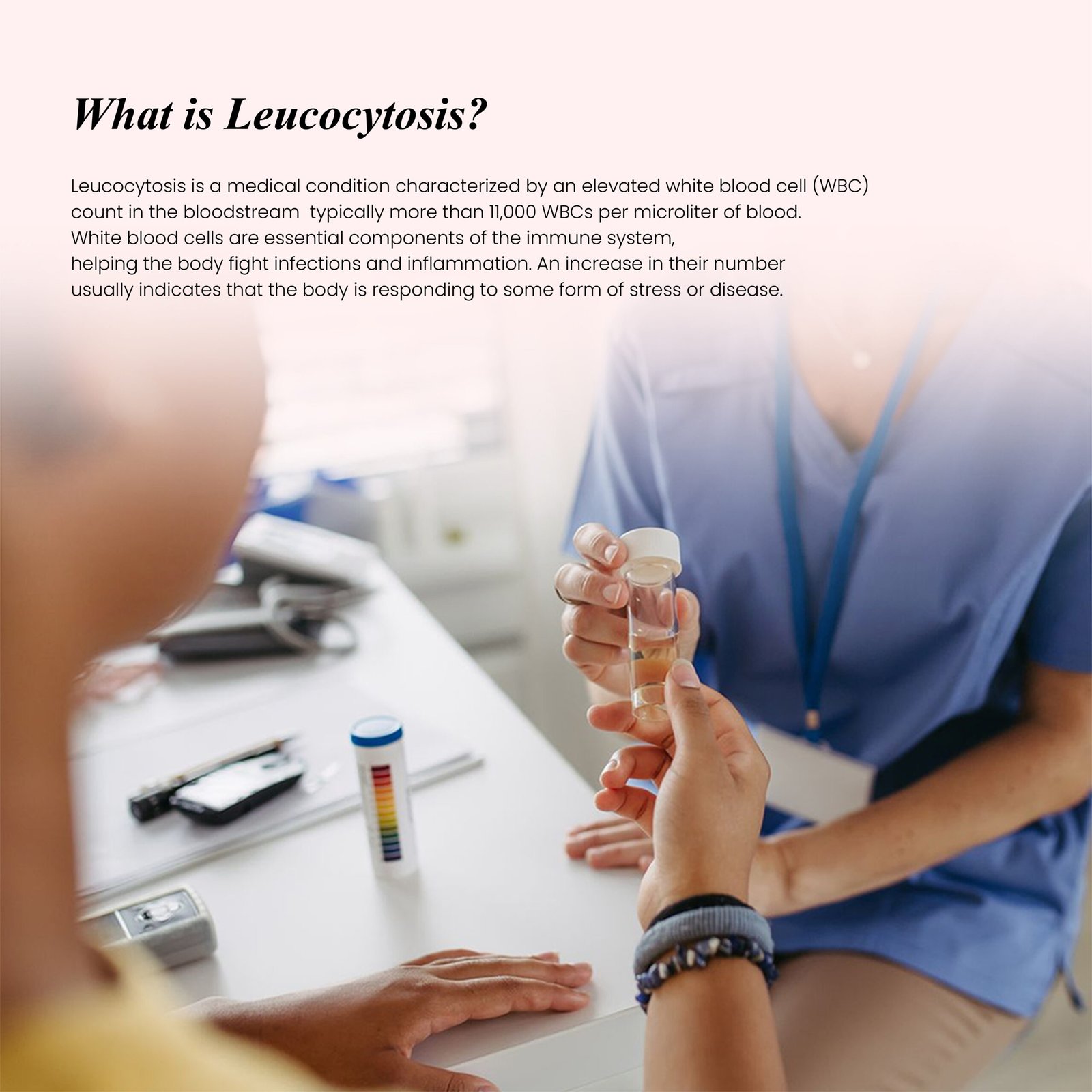 Blood & Lymphatic Disorders-02