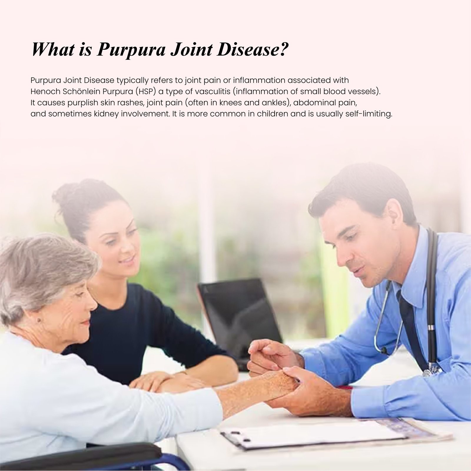 Blood & Lymphatic Disorders-06