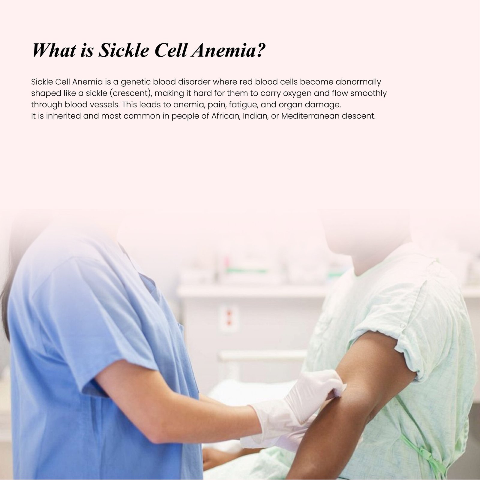 Blood & Lymphatic Disorders-10