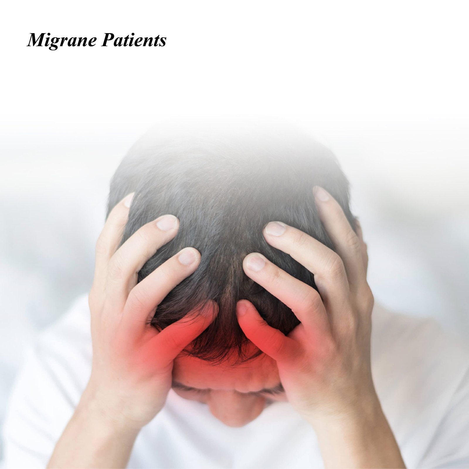 MIGRANE-57