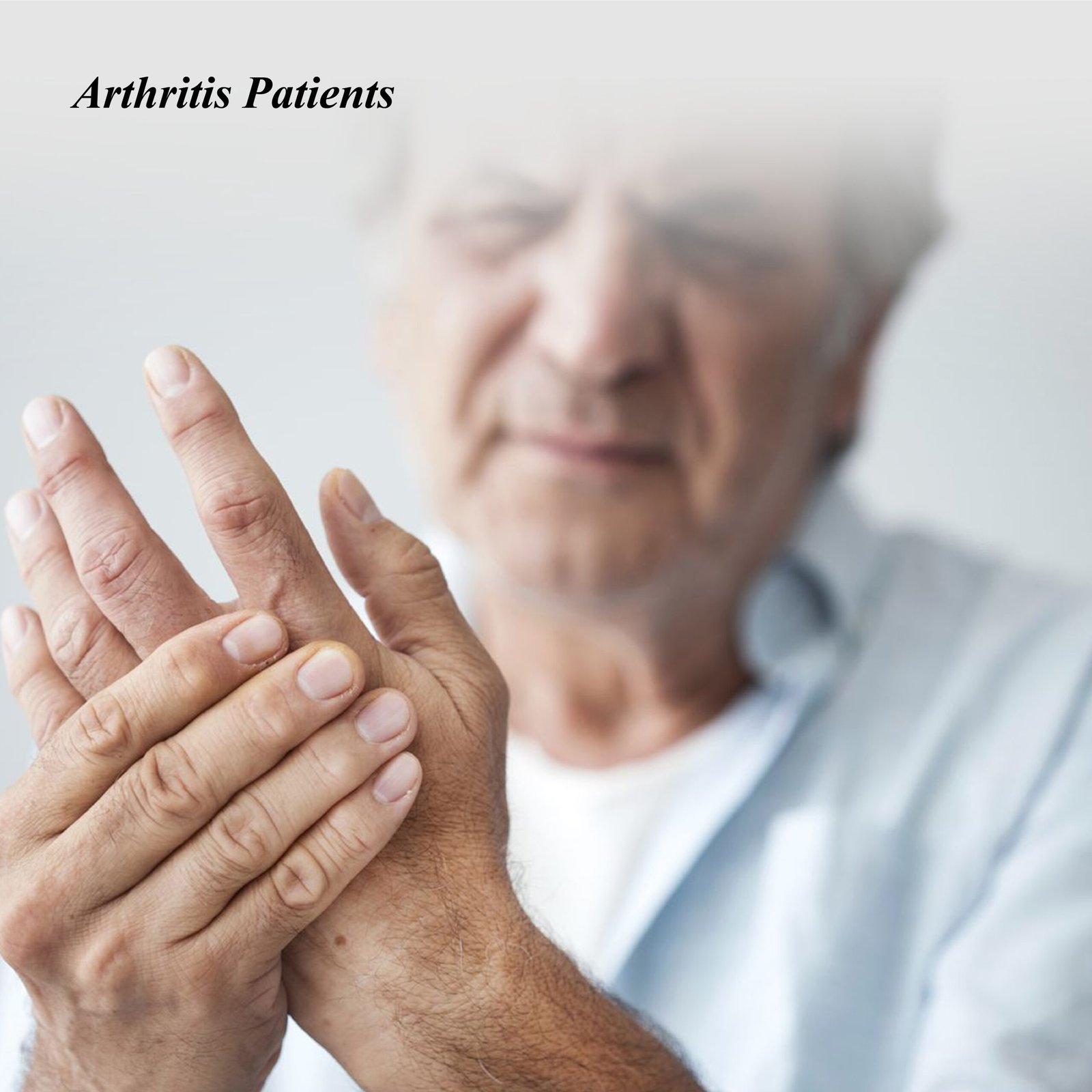 Musculoskeletal Disorders-01