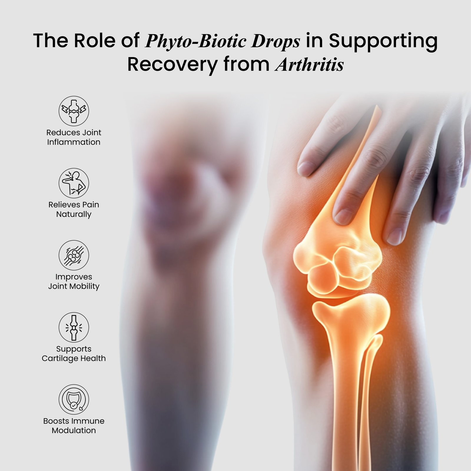 Musculoskeletal Disorders-03-03