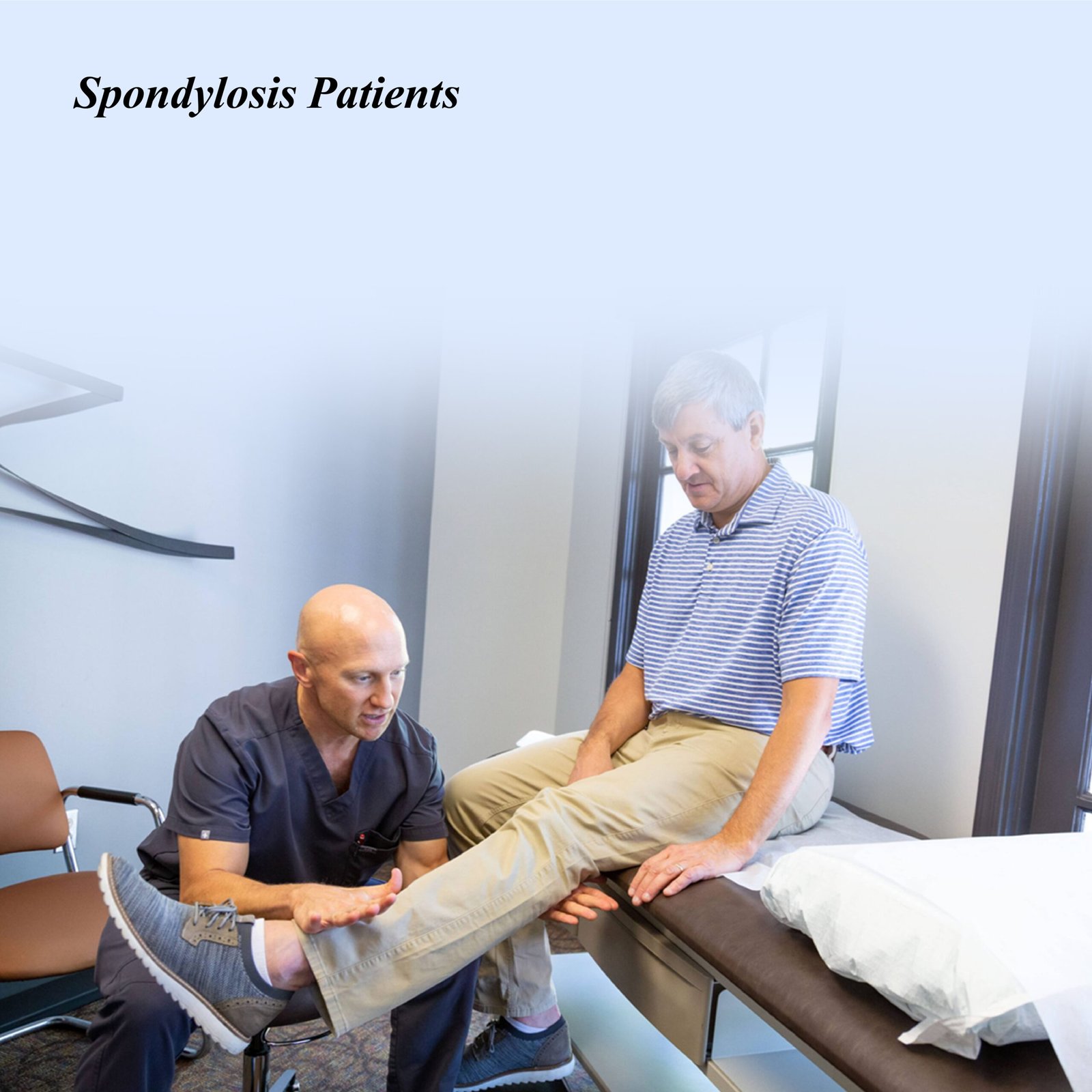 Musculoskeletal Disorders-05