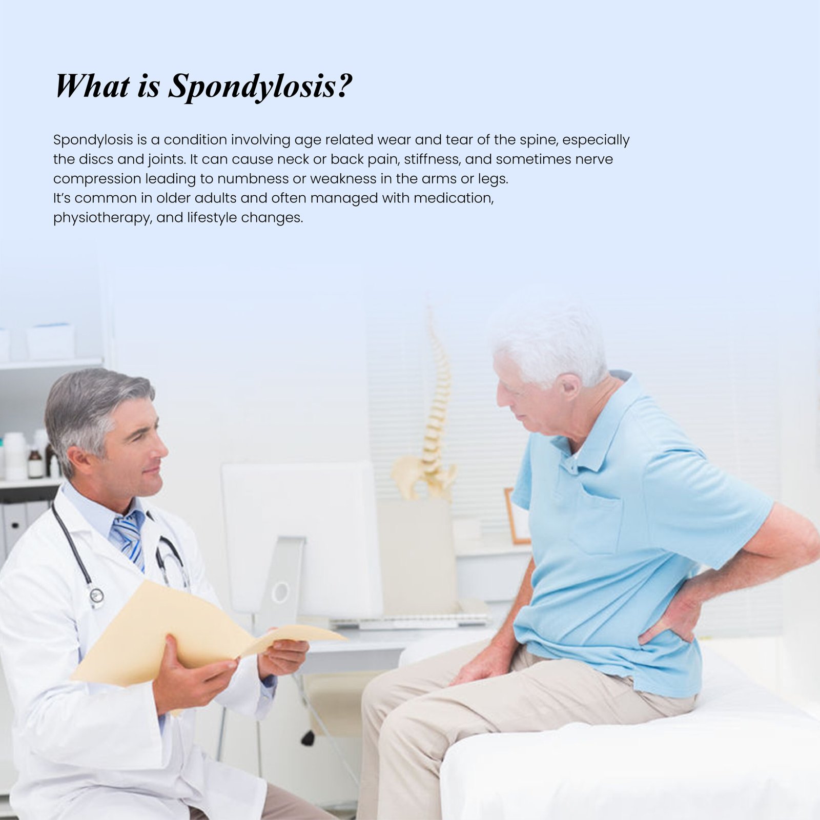 Musculoskeletal Disorders-06