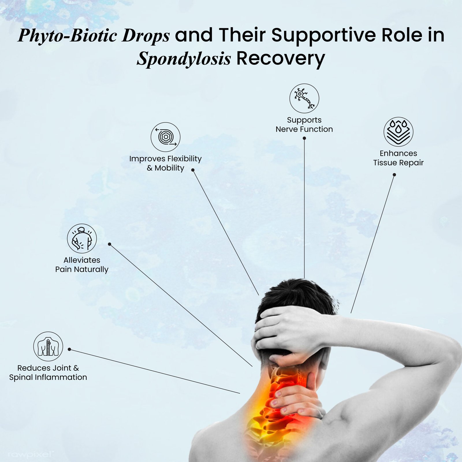 Musculoskeletal Disorders-07