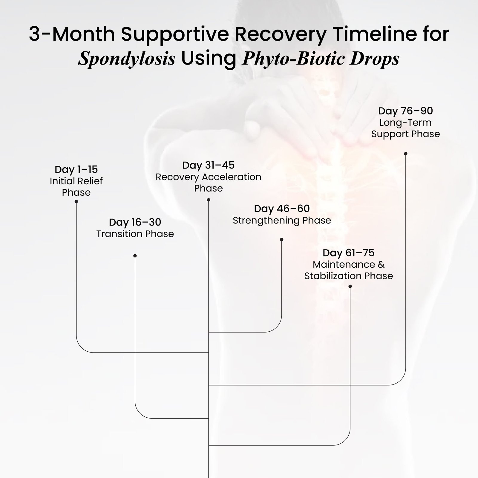 Musculoskeletal Disorders-08