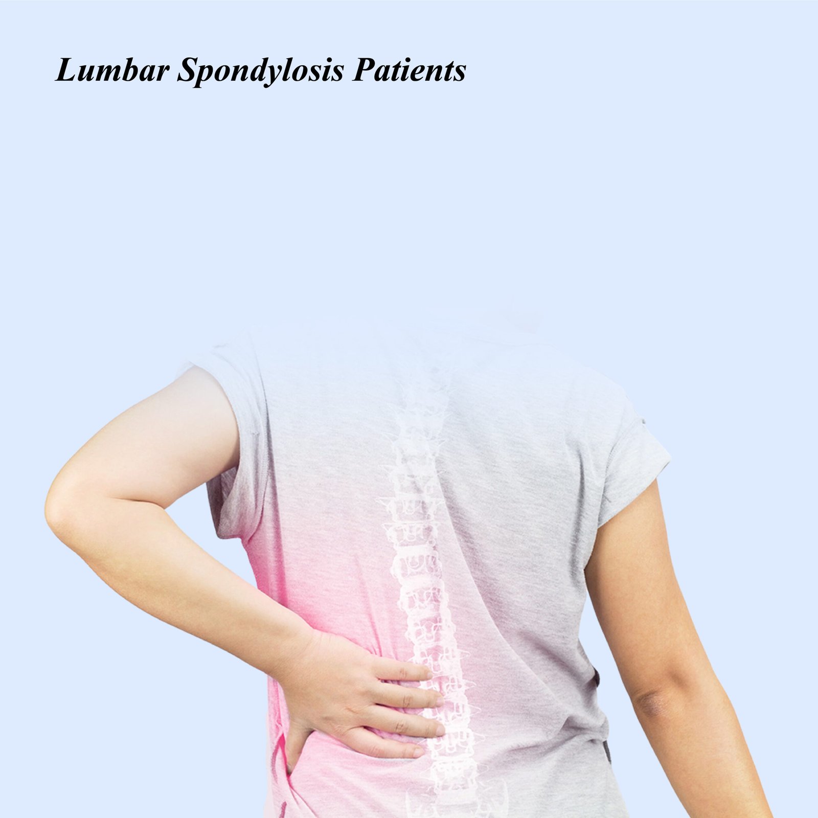 Musculoskeletal Disorders-09