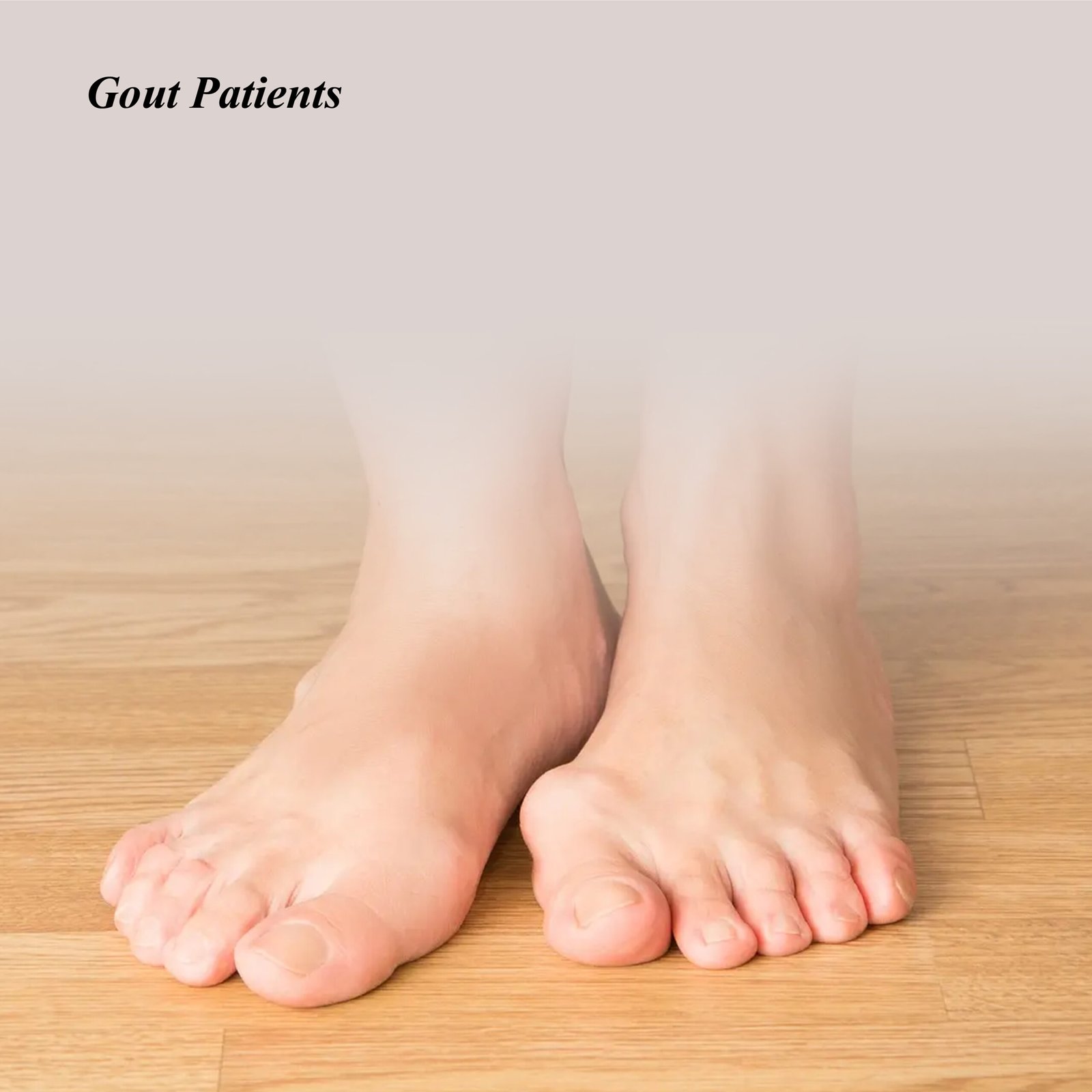 Musculoskeletal Disorders-13