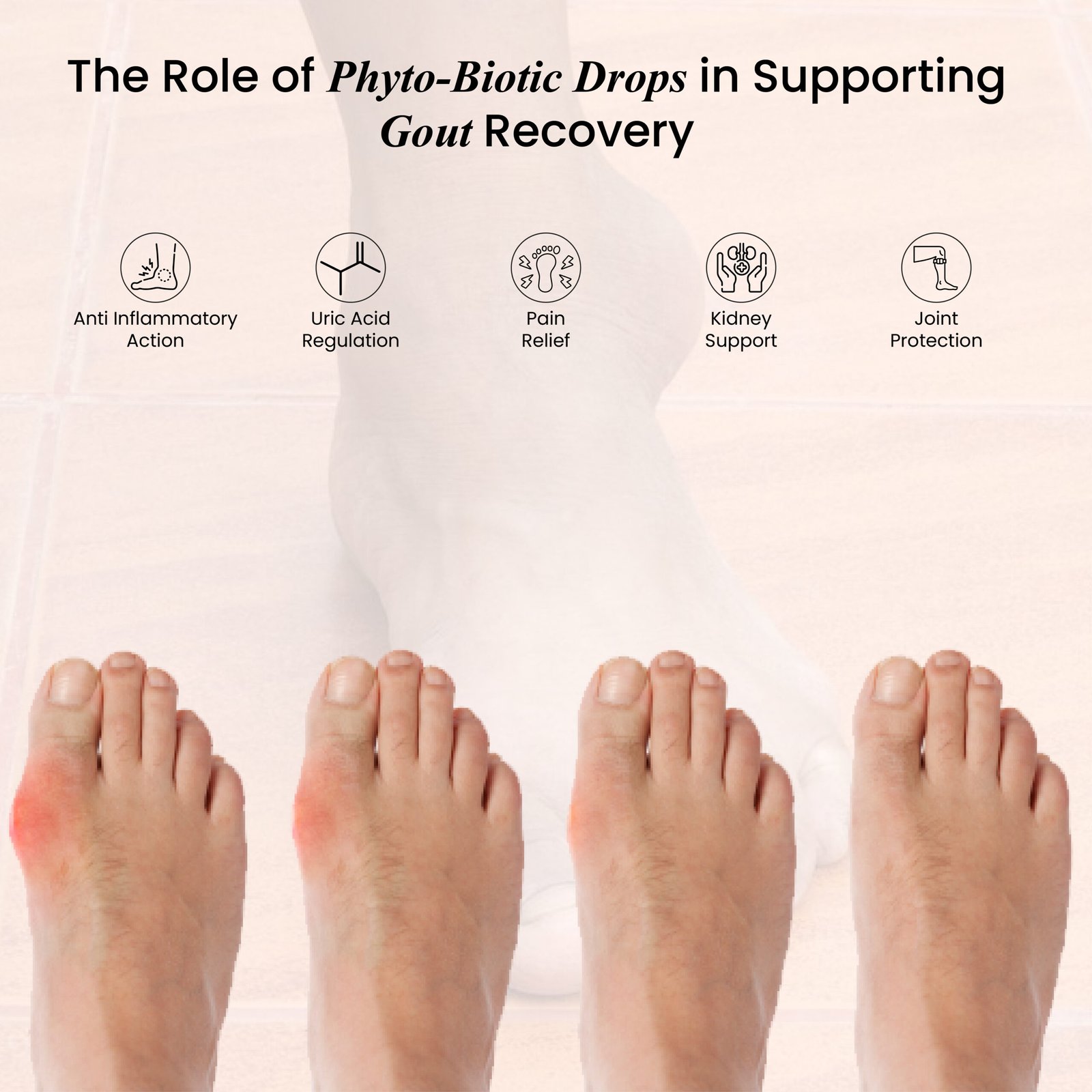 Musculoskeletal Disorders-15