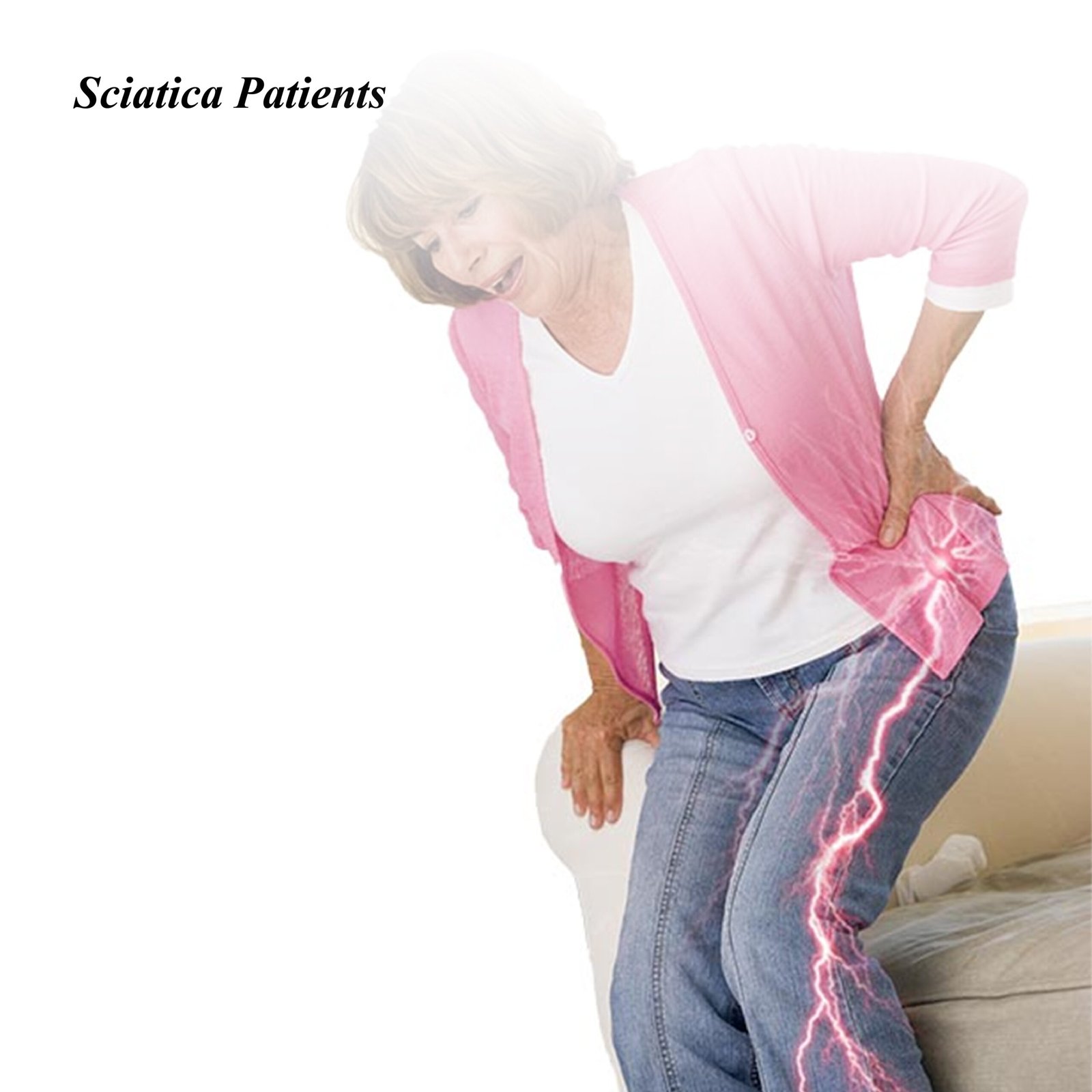 Musculoskeletal Disorders-17