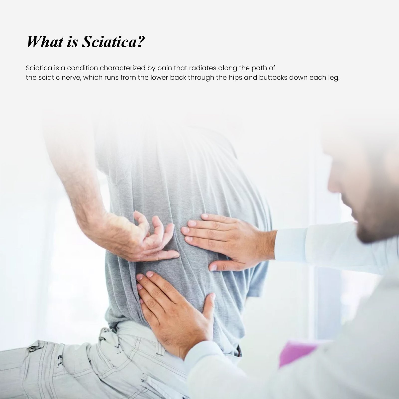 Musculoskeletal Disorders-18