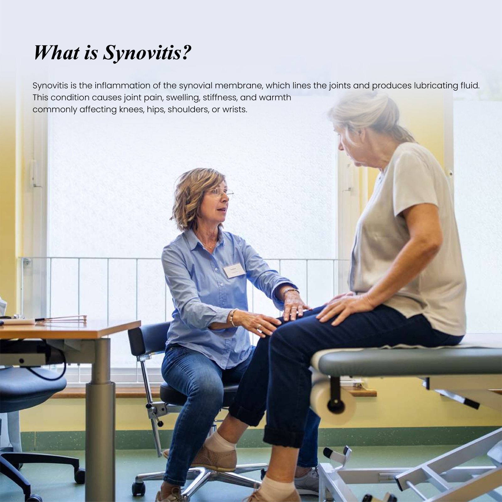 Musculoskeletal Disorders-22