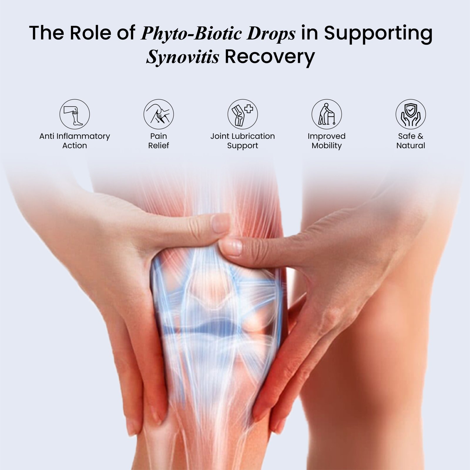 Musculoskeletal Disorders-23
