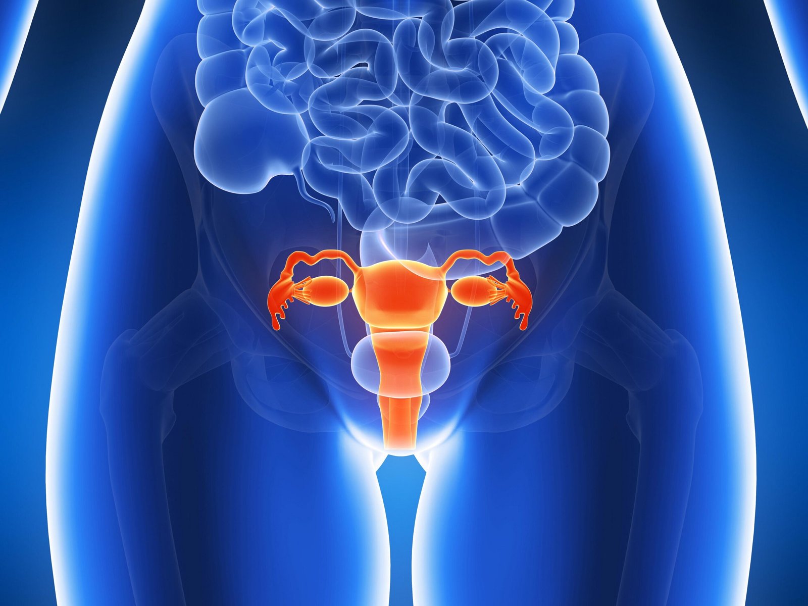 Ovarian_share