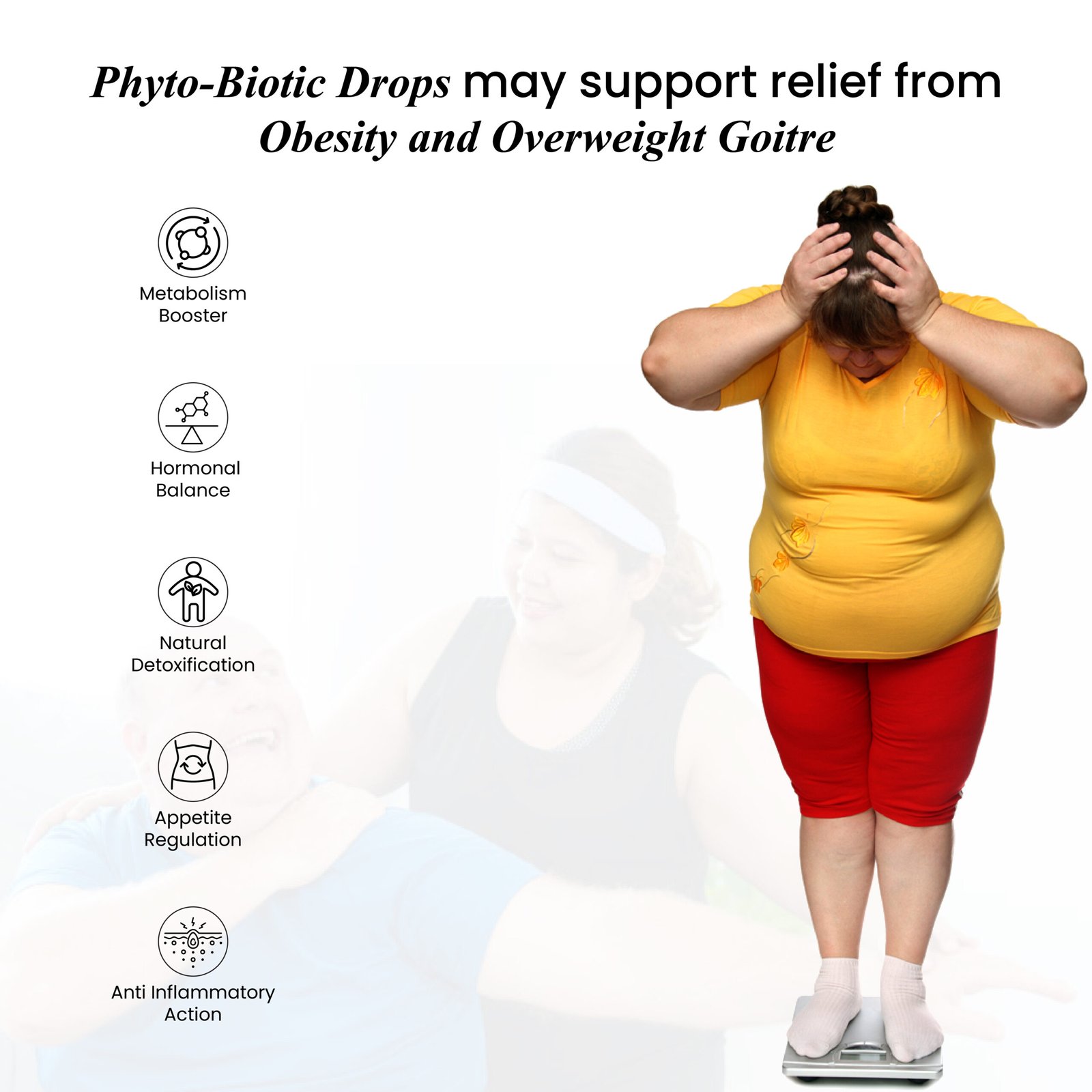 Phytobiotic 1080-54