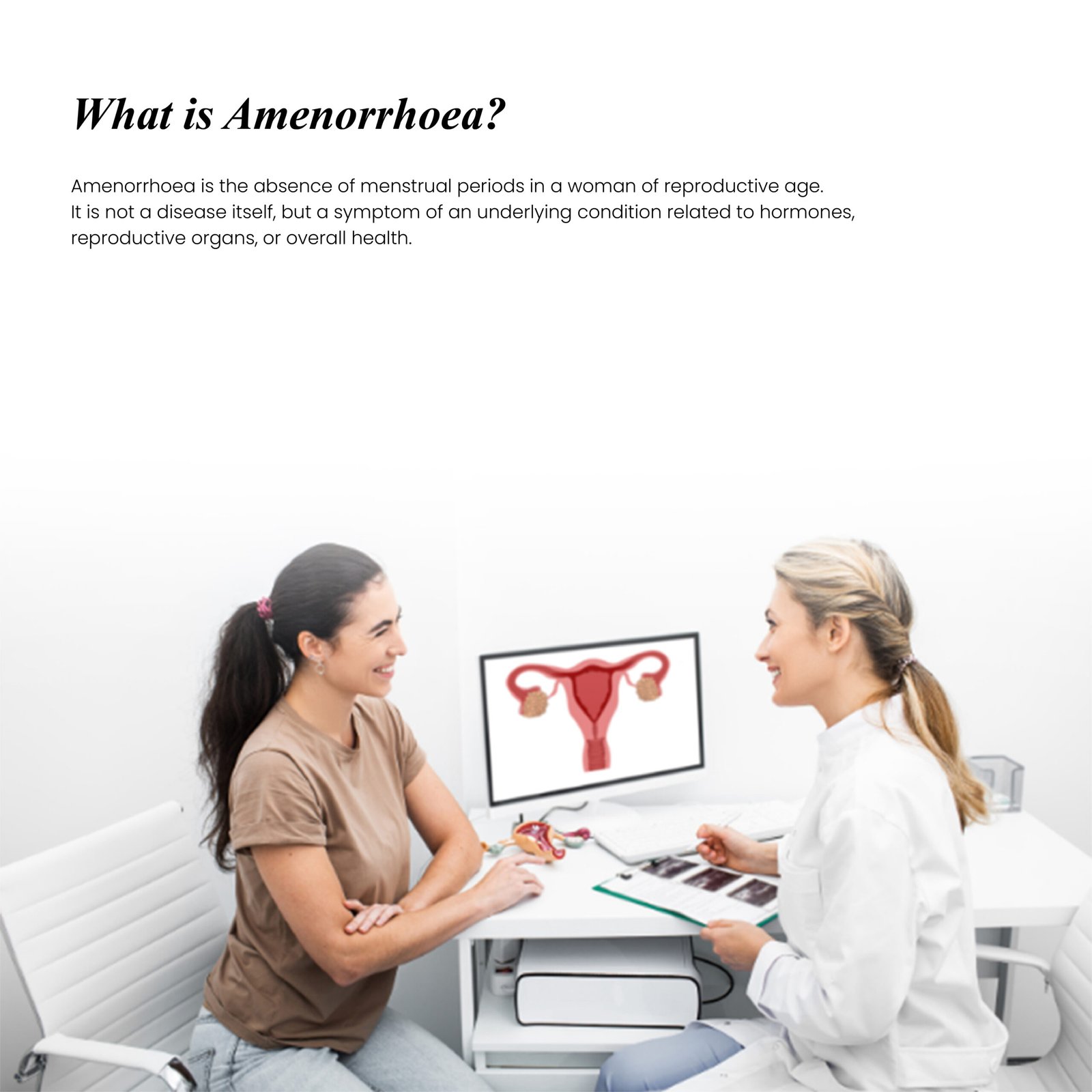 Reproductive Disorders-04
