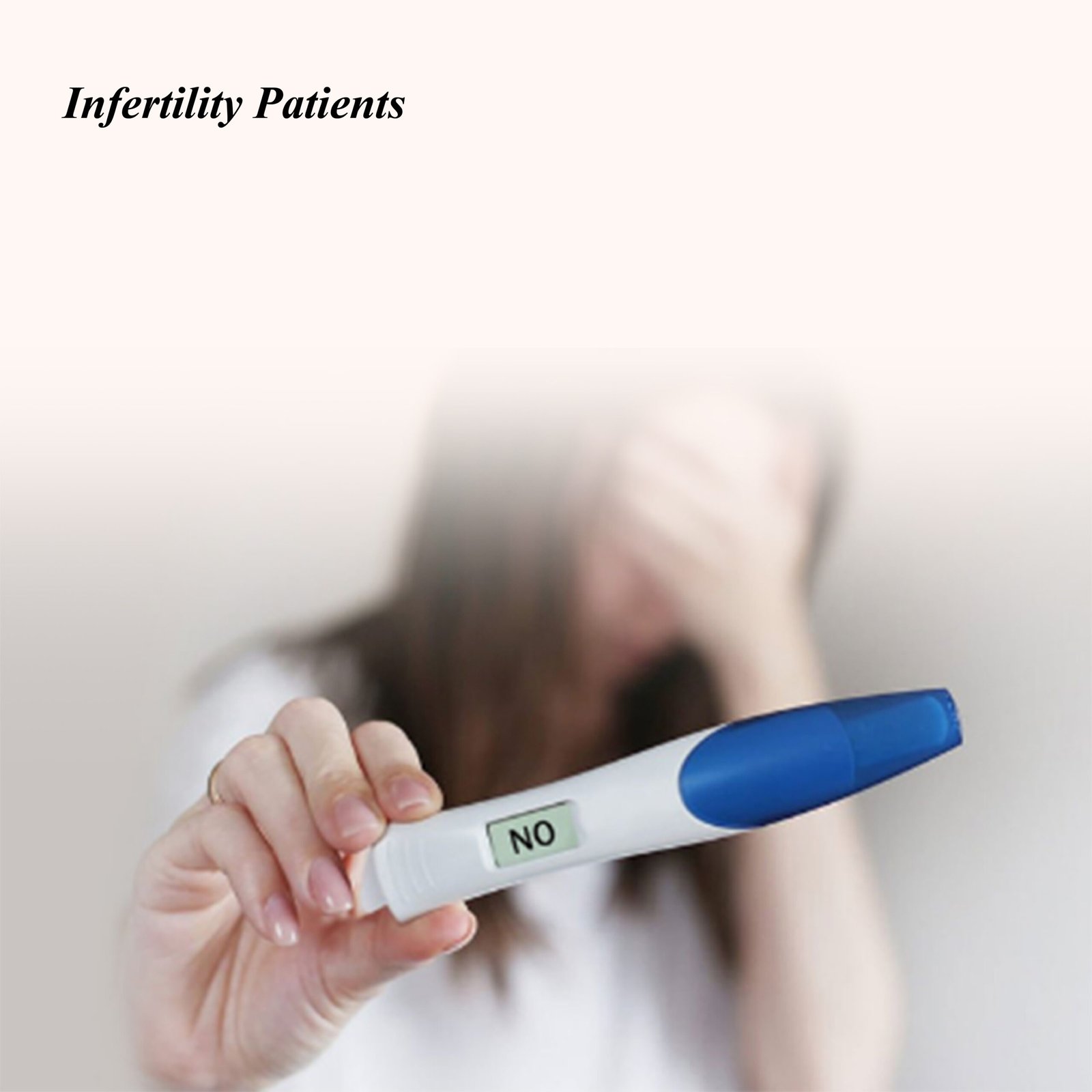 Reproductive Disorders-09