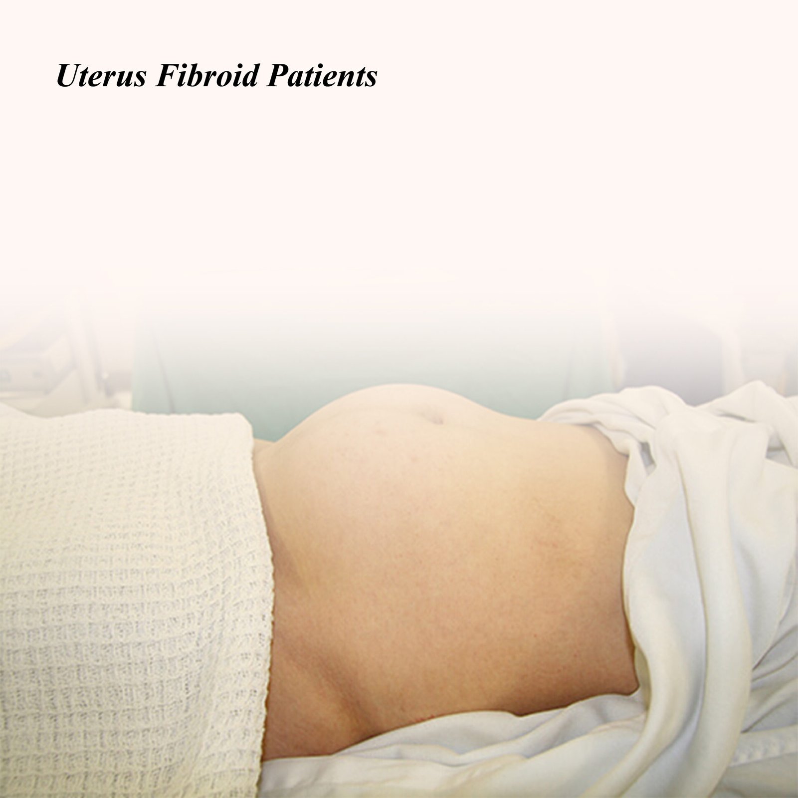 Uterus Fibroid
