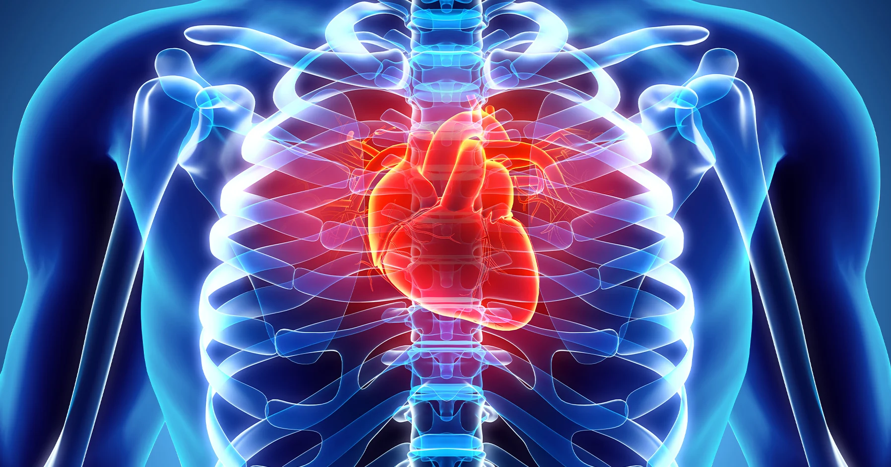 cardio_disease_t2d_pe_1796x943