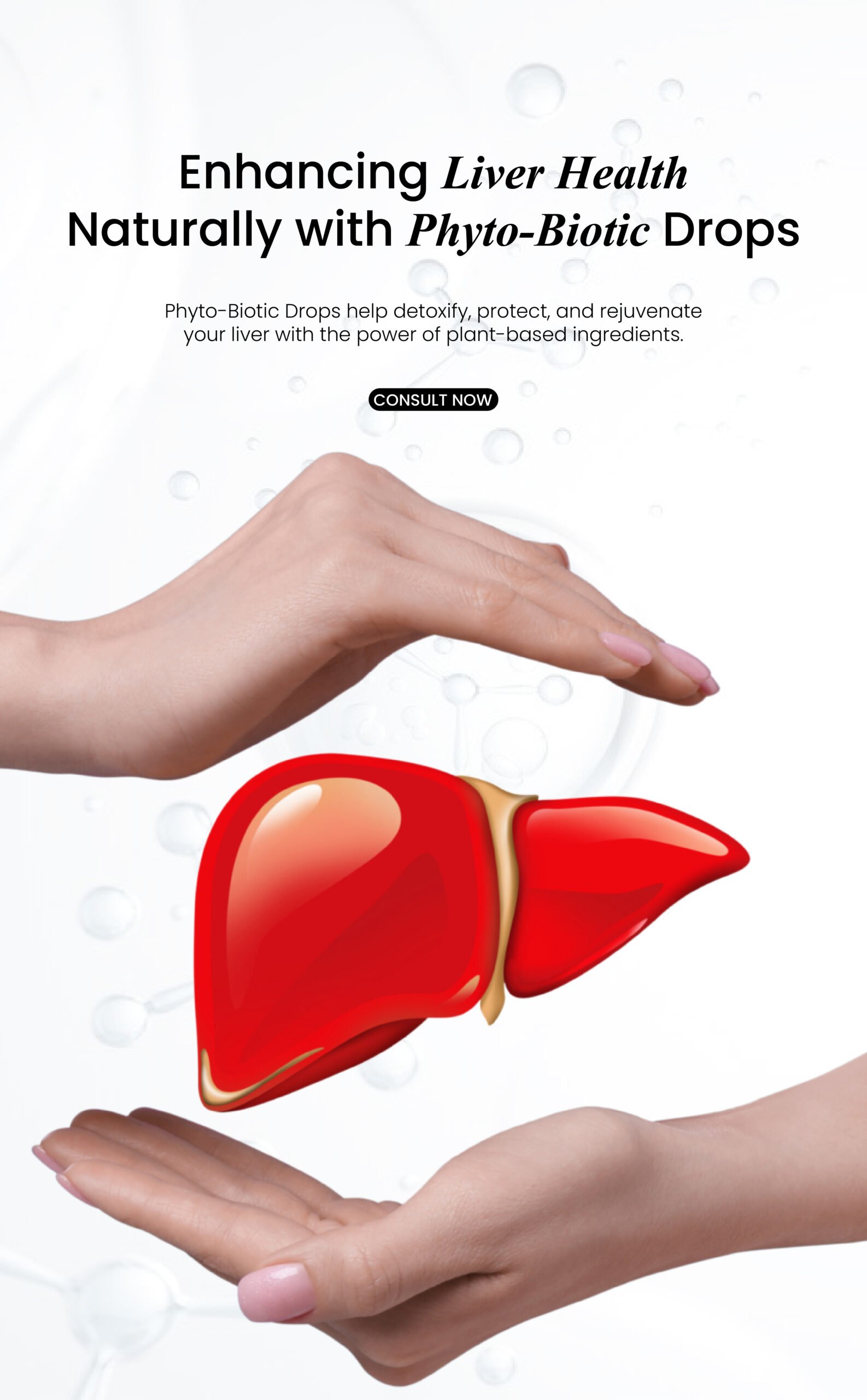 liver-m 7-07