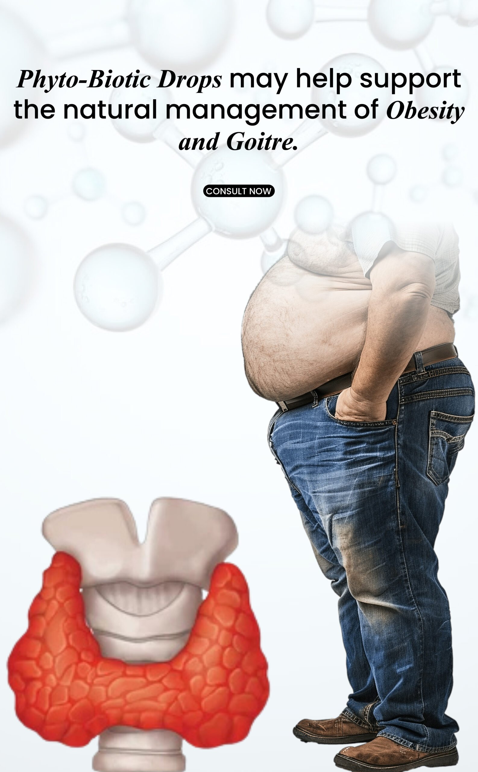 obesity-66