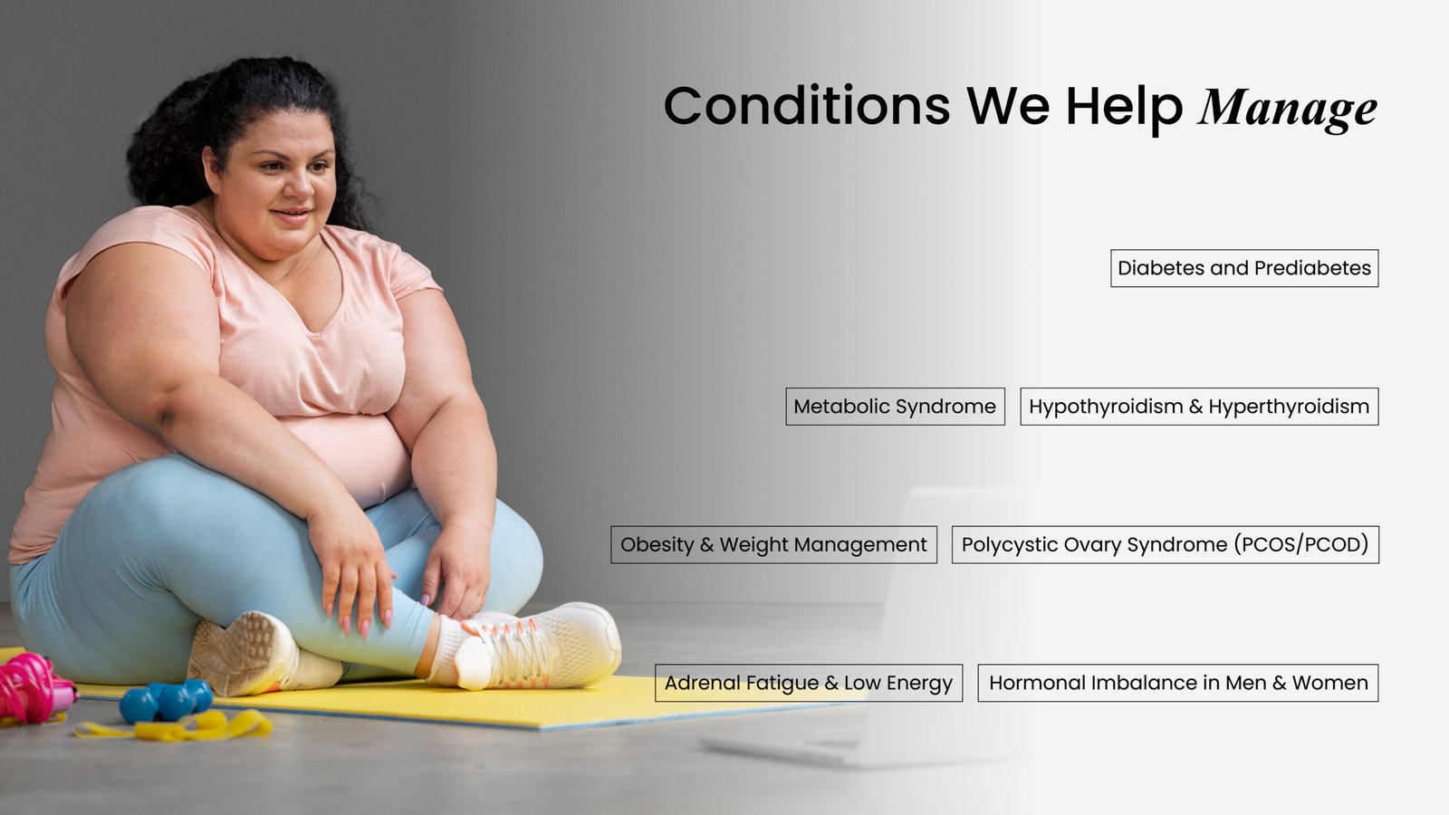 Conditions We Address-06